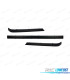 MODANATURE PARAURTI POSTERIORE BMW E36 90-99 LOOK M3