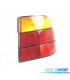 FANALE DESTRO PER BMW SERIE 5 E34 BERLINA 88-95