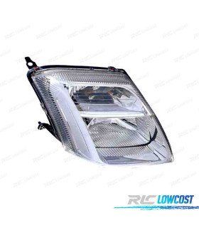 FARO DESTRO CITROEN C2 03-08
