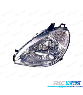 FANALE SINISTRO PER CITROEN XSARA 00-05
