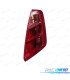FANALE DESTRO PER FIAT GRANDE PUNTO 05-09