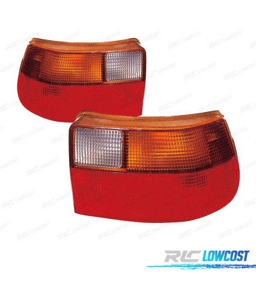 FANALI PER OPEL ASTRA F 3 5P 94-98