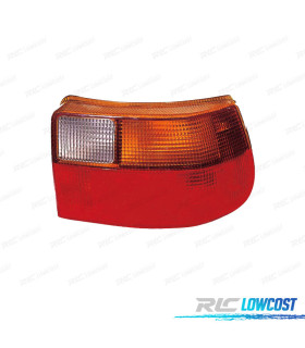 FANALE DESTRO PER OPEL ASTRA F 3 5P 94-98