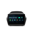 RADIO GPS ANDROID 13 PER HYUNDAI IX35 09-15