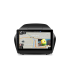 RADIO GPS ANDROID 13 PER HYUNDAI IX35 09-15