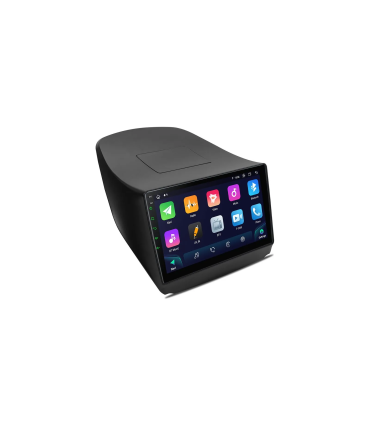 RADIO GPS ANDROID 13 PER HYUNDAI IX35 09-15