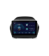 RADIO GPS ANDROID 13 PER HYUNDAI IX35 09-15