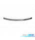 SPOILER PER AUDI A5 F5 3D COUPE CABRIO 16- NERO LUCIDO