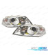 FARI XENON PER SKODA OCTAVIA 04-08