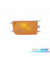FRECCIA ANTERIORE DESTRO VOLKSWAGEN VW GOLF III 92-97 VENTO 92-98