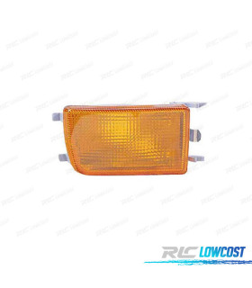 FRECCIA ANTERIORE DESTRO VOLKSWAGEN VW GOLF III 92-97 VENTO 92-98