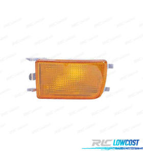 FRECCIA ANTERIORE SINISTRO VOLKSWAGEN VW GOLF III 92-97 VENTO 92-98