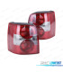 FANALI PER VOLKSWAGEN VW PASSAT B5 VARIANT 00-05