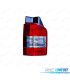 FANALE SINISTRO PER VOLKSWAGEN VW TRANSPORTER T5 2P 03-15