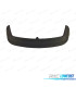 SPOILER PER VOLKSWAGEN VW GOLF VIII 8 GTI 20- LOOK CLUBSPORT