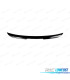 SPOILER PER AUDI A7 C8 18- NERO LUCIDO