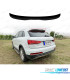 SPOILER PER AUDI Q3 I 11-18