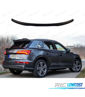 SPOILER AUDI Q5 SPORTBACK 20-