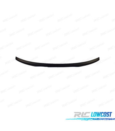 SPOILER AUDI Q5 SPORTBACK 20-