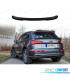 SPOILER AUDI SQ5 Q5 II 16-