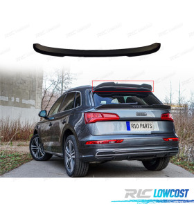 SPOILER AUDI SQ5 Q5 II 16-