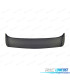 SPOILER VOLKSWAGEN VW GOLF 7 HATCHBACK 12-20 LOOK OSIR