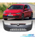 PARAURTI ANTERIORE VOLKSWAGEN VW GOLF VIII 8 20-24 LOOK GTI PDC
