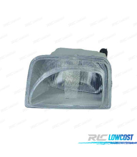 FANALE SINISTRO PER RENAULT EXPRESS III 94-97