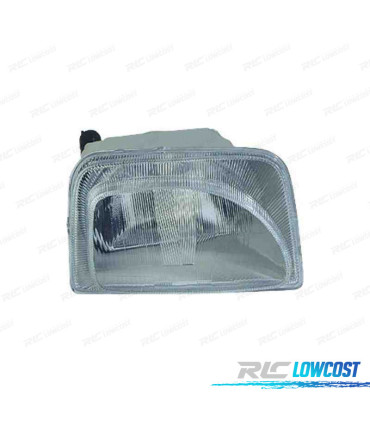 FANALE DESTRO PER RENAULT EXPRESS III 94-97
