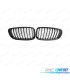 GRIGLIE PER BMW SERIE 3 F34 13- GRAN TURISMO NERO