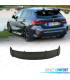 SPOILER BMW F40 LOOK 135i 19-