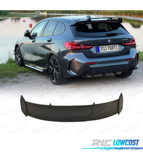 SPOILER BMW F40 LOOK 135i 19-