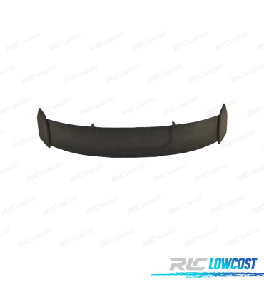 SPOILER BMW F40 LOOK 135i 19-