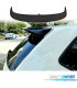 SPOILER VOLKSWAGEN VW POLO 6R 6C 09-17 LOOK WRC