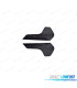 SPLITTER BMW F22 F87 13-