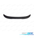 SPOILER PER BMW SERIE 2 F22 COUPE CABRIO F87 COUPE 14-21