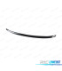 SPOILER VOLKSWAGEN VW JETTA 10-18 NERO LUCIDO