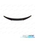 SPOILER BMW F22 COUPE F87 COUPE 14-21 LOOK PSM