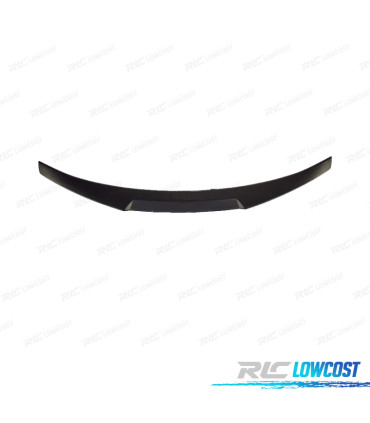 SPOILER BMW F22 COUPE F87 COUPE 14-21 LOOK PSM
