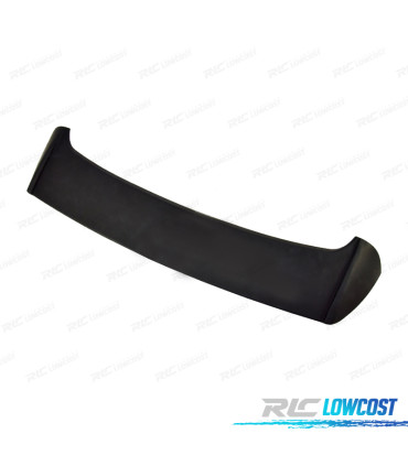 SPOILER VOLKSWAGEN VW GOLF V 5 GTI 03-08