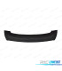 SPOILER VOLKSWAGEN VW GOLF V 5 GTI 03-08