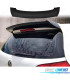 SPOILER VOLKSWAGEN VW GOLF V 5 GTI 03-08