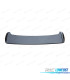 SPOILER VOLKSWAGEN VW GOLF V 5 GTI 03-08 NERO LUCIDO LOOK OSIR