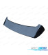 SPOILER VOLKSWAGEN VW GOLF V 5 GTI 03-08 NERO LUCIDO LOOK OSIR