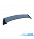SPOILER VOLKSWAGEN VW GOLF V 5 GTI 03-08 NERO LUCIDO LOOK OSIR