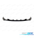 SPOILER LIP PER VOLKSWAGEN VW GOLF 5 GTI 03-08