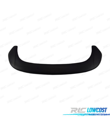 SPOILER PER VOLVO V70 XC70 07-16