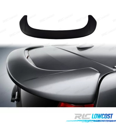 SPOILER PER VOLVO V70 XC70 07-16