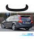 SPOILER PER VOLVO V70 XC70 07-16