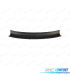 SPOILER BMW E46 COUPE 98-05